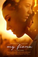 Watch My Fiona Fmovies
