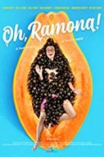 Watch Oh, Ramona! Fmovies