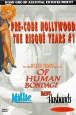 Watch Kept Husbands Fmovies