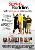 Watch Adventures of Serial Buddies Fmovies