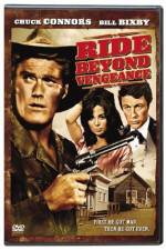 Watch Ride Beyond Vengeance Fmovies