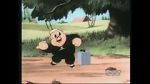 Watch Porky the Wrestler (Short 1937) Fmovies