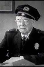 Watch The Big Show-Off Fmovies