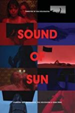 Watch Sound of Sun Fmovies
