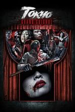 Watch Tokyo Grand Guignol Fmovies
