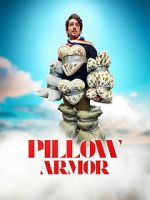 Watch Pillow Armor Fmovies