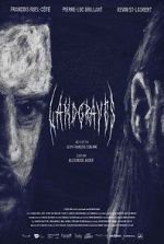 Watch Landgraves (Short 2020) Fmovies