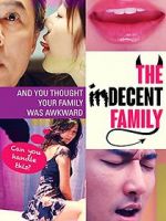 Watch The Indecent Family Fmovies