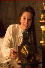 Watch Peter & Wendy: Based on the Novel Peter Pan by J. M. Barrie Fmovies