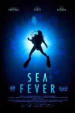 Watch Sea Fever Fmovies