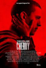 Watch Cherry Fmovies