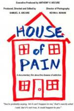 Watch House of Pain Fmovies