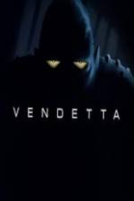 Watch Batman Vendetta Fmovies