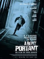 Watch Point Blank Fmovies