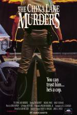 Watch The China Lake Murders Fmovies