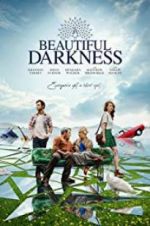 Watch Love Is Blind Fmovies