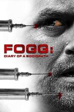 Watch Fogg Fmovies