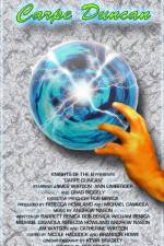Watch Carpe Duncan Fmovies