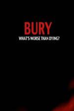 Watch Bury Fmovies