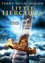 Watch Little Hercules Fmovies