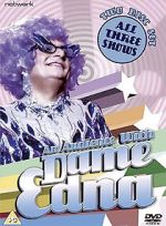 Watch An Audience with Dame Edna Everage (TV Special 1980) Fmovies
