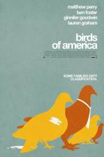 Watch Birds of America Fmovies