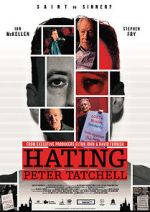 Watch Hating Peter Tatchell Fmovies