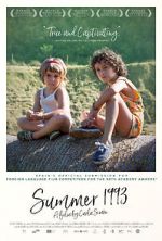 Watch Summer 1993 Fmovies
