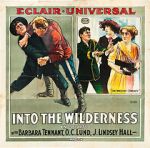 Watch Into the Wilderness Fmovies