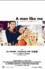 Watch A Man Like Me Fmovies