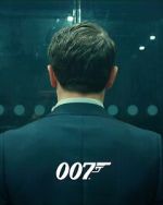 Watch James Bond - No Time to Die Fan Film (Short 2020) Fmovies
