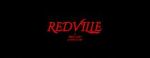 Watch Redville Fmovies