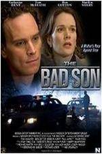 Watch The Bad Son Fmovies