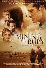 Watch Mining for Ruby Fmovies