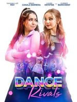 Watch Dance Rivals Fmovies
