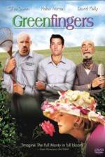 Watch Greenfingers Fmovies
