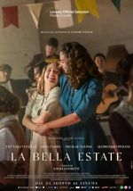Watch The Beautiful Summer Fmovies