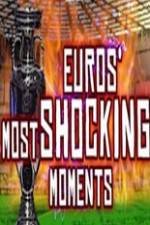 Watch Euros' Most Shocking Moments Fmovies