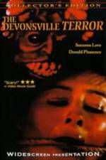 Watch The Devonsville Terror Fmovies