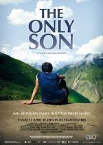 Watch The Only Son Fmovies