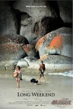 Watch Long Weekend Fmovies