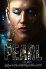 Watch Pearl Fmovies