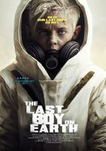 Watch The Last Boy on Earth Fmovies