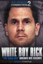 Watch White Boy Rick The King Rat Fmovies