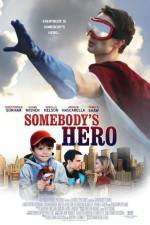 Watch Somebody's Hero Fmovies