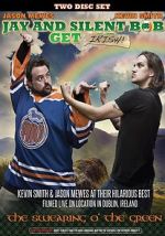 Watch Jay and Silent Bob Get Irish: The Swearing O\' the Green Fmovies