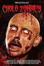 Watch Cholo Zombies Fmovies