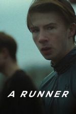 Watch A Runner Fmovies