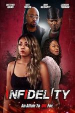 Watch Infidelity Fmovies