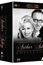 Watch Miss London Ltd Fmovies